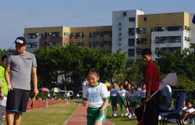15-16鳳溪小學第五十九屆運動會 (139)_1024.JPG