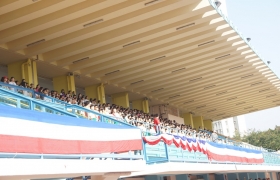 15-16鳳溪小學第五十九屆運動會 (13)_1024.JPG