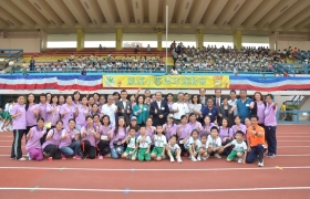 15-16鳳溪小學第五十九屆運動會 (1400)_1024.JPG