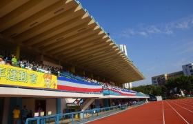 15-16鳳溪小學第五十九屆運動會 (14)_1024.JPG