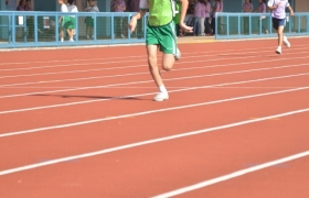 15-16鳳溪小學第五十九屆運動會 (157)_1024.JPG