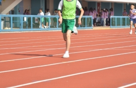 15-16鳳溪小學第五十九屆運動會 (158)_1024.JPG