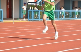 15-16鳳溪小學第五十九屆運動會 (160)_1024.JPG