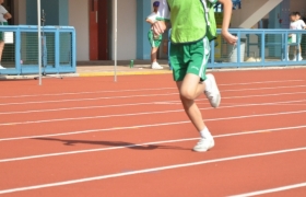 15-16鳳溪小學第五十九屆運動會 (161)_1024.JPG