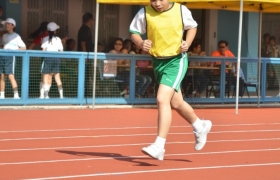 15-16鳳溪小學第五十九屆運動會 (166)_1024.JPG