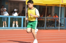 15-16鳳溪小學第五十九屆運動會 (167)_1024.JPG