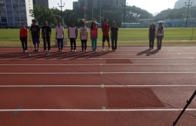 15-16鳳溪小學第五十九屆運動會 (16)_1024.JPG