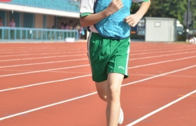 15-16鳳溪小學第五十九屆運動會 (170)_1024.JPG