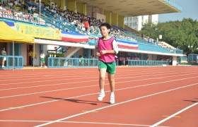 15-16鳳溪小學第五十九屆運動會 (182)_1024.JPG