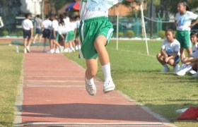 15-16鳳溪小學第五十九屆運動會 (183)_1024.JPG