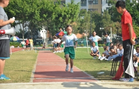 15-16鳳溪小學第五十九屆運動會 (188)_1024.JPG