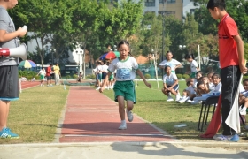15-16鳳溪小學第五十九屆運動會 (189)_1024.JPG