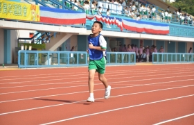 15-16鳳溪小學第五十九屆運動會 (194)_1024.JPG