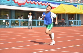 15-16鳳溪小學第五十九屆運動會 (198)_1024.JPG