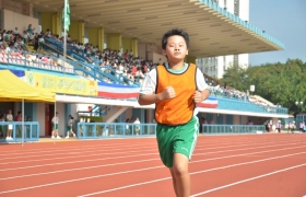15-16鳳溪小學第五十九屆運動會 (203)_1024.JPG
