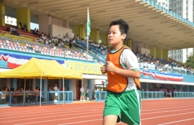 15-16鳳溪小學第五十九屆運動會 (204)_1024.JPG
