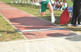 15-16鳳溪小學第五十九屆運動會 (209)_1024.JPG