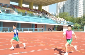 15-16鳳溪小學第五十九屆運動會 (214)_1024.JPG