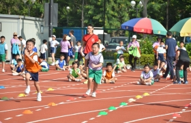 15-16鳳溪小學第五十九屆運動會 (251)_1024.JPG