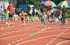 15-16鳳溪小學第五十九屆運動會 (258)_1024.JPG