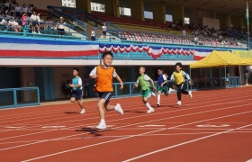 15-16鳳溪小學第五十九屆運動會 (282)_1024.JPG