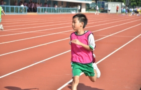 15-16鳳溪小學第五十九屆運動會 (287)_1024.JPG