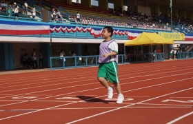 15-16鳳溪小學第五十九屆運動會 (296)_1024.JPG