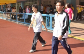 15-16鳳溪小學第五十九屆運動會 (2)_1024.JPG