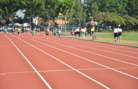 15-16鳳溪小學第五十九屆運動會 (302)_1024.JPG