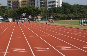 15-16鳳溪小學第五十九屆運動會 (304)_1024.JPG