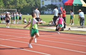 15-16鳳溪小學第五十九屆運動會 (323)_1024.JPG
