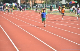 15-16鳳溪小學第五十九屆運動會 (325)_1024.JPG