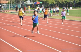 15-16鳳溪小學第五十九屆運動會 (327)_1024.JPG