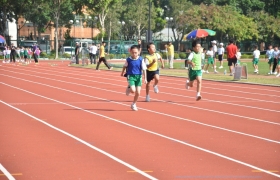 15-16鳳溪小學第五十九屆運動會 (342)_1024.JPG