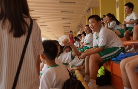 15-16鳳溪小學第五十九屆運動會 (354)_1024.JPG