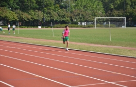 15-16鳳溪小學第五十九屆運動會 (374)_1024.JPG