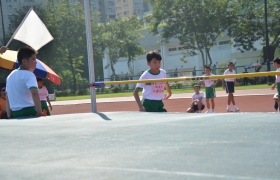15-16鳳溪小學第五十九屆運動會 (388)_1024.JPG