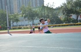 15-16鳳溪小學第五十九屆運動會 (391)_1024.JPG