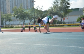 15-16鳳溪小學第五十九屆運動會 (393)_1024.JPG