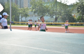 15-16鳳溪小學第五十九屆運動會 (404)_1024.JPG