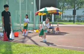 15-16鳳溪小學第五十九屆運動會 (414)_1024.JPG