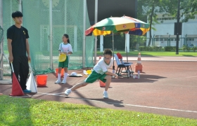15-16鳳溪小學第五十九屆運動會 (415)_1024.JPG
