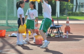 15-16鳳溪小學第五十九屆運動會 (423)_1024.JPG