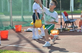 15-16鳳溪小學第五十九屆運動會 (425)_1024.JPG