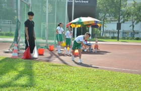 15-16鳳溪小學第五十九屆運動會 (433)_1024.JPG