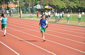 15-16鳳溪小學第五十九屆運動會 (437)_1024.JPG