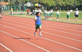 15-16鳳溪小學第五十九屆運動會 (438)_1024.JPG