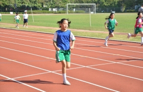 15-16鳳溪小學第五十九屆運動會 (442)_1024.JPG