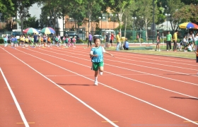 15-16鳳溪小學第五十九屆運動會 (446)_1024.JPG