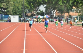 15-16鳳溪小學第五十九屆運動會 (463)_1024.JPG